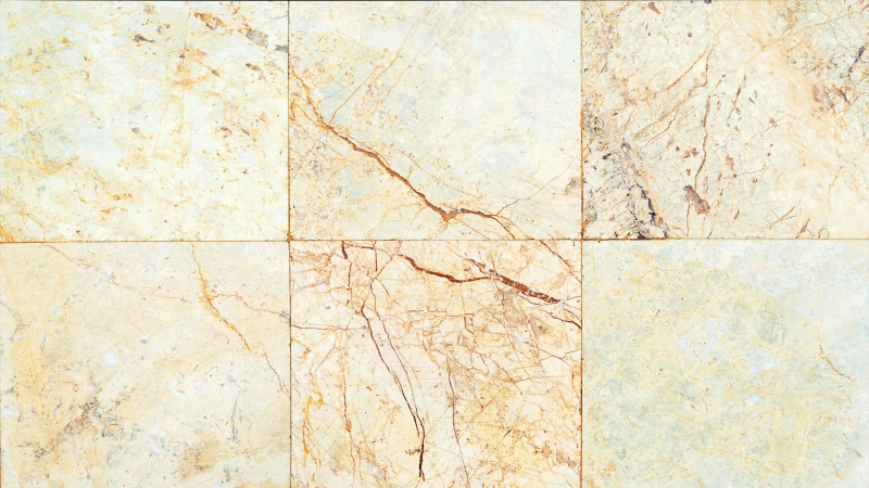 marbrier-CHATEAUNEUF GRASSE-min_marble-2362265